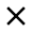 sidebar hide icon