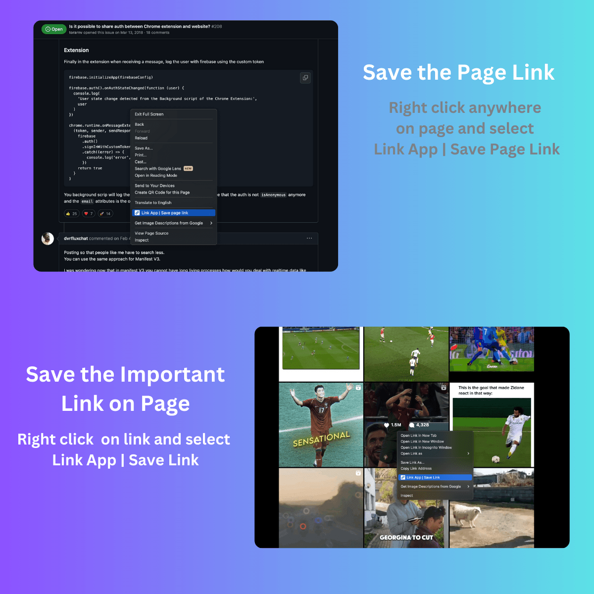 Cover Image for How to Organize Links and Never Lose Them Again